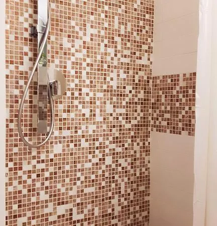 Paola * كالياري