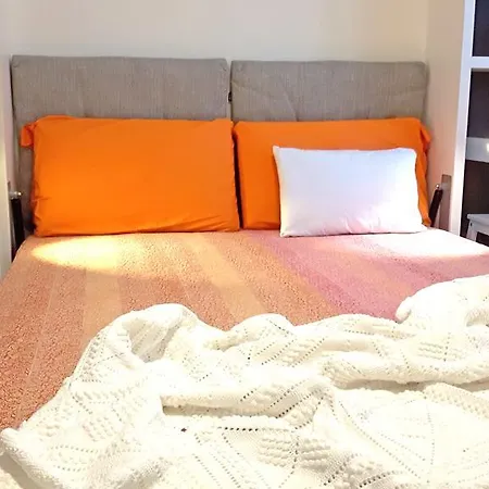 Paola * كالياري